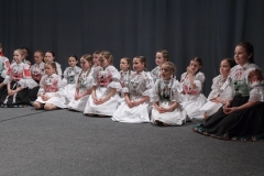 ZOS SENICA_DFS SKALICA 2015_152