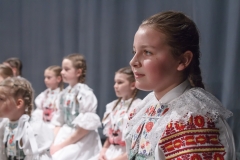 ZOS SENICA_DFS SKALICA 2015_155