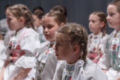 ZOS SENICA_DFS SKALICA 2015_156