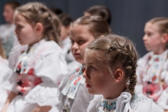 ZOS SENICA_DFS SKALICA 2015_158