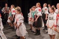 ZOS SENICA_DFS SKALICA 2015_165