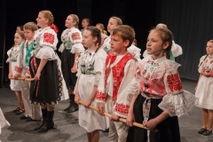 ZOS SENICA_DFS SKALICA 2015_166