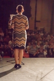ZOS SENICA_DFS SKALICA 2015_167