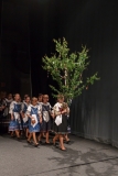 ZOS SENICA_DFS SKALICA 2015_168