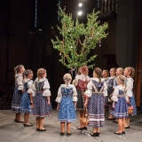 ZOS SENICA_DFS SKALICA 2015_172