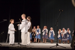 ZOS SENICA_DFS SKALICA 2015_183
