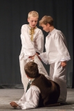 ZOS SENICA_DFS SKALICA 2015_188