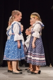 ZOS SENICA_DFS SKALICA 2015_192