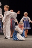 ZOS SENICA_DFS SKALICA 2015_193