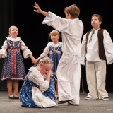 ZOS SENICA_DFS SKALICA 2015_194