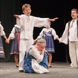 ZOS SENICA_DFS SKALICA 2015_195