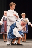 ZOS SENICA_DFS SKALICA 2015_196