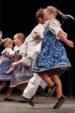 ZOS SENICA_DFS SKALICA 2015_198