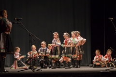 ZOS SENICA_DFS SKALICA 2015_206
