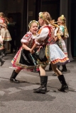 ZOS SENICA_DFS SKALICA 2015_225