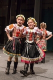 ZOS SENICA_DFS SKALICA 2015_227