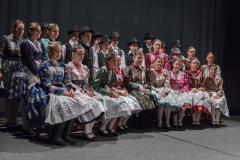 ZOS SENICA_DFS SKALICA 2015_230