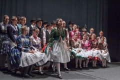 ZOS SENICA_DFS SKALICA 2015_231