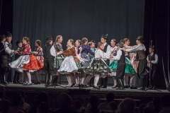 ZOS SENICA_DFS SKALICA 2015_240