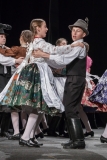 ZOS SENICA_DFS SKALICA 2015_245