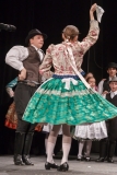 ZOS SENICA_DFS SKALICA 2015_246