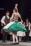 ZOS SENICA_DFS SKALICA 2015_247
