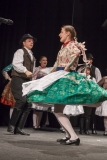 ZOS SENICA_DFS SKALICA 2015_248