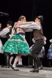 ZOS SENICA_DFS SKALICA 2015_249