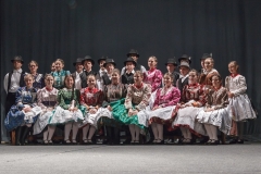 ZOS SENICA_DFS SKALICA 2015_253