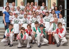ZOS SENICA_DFS SKALICA 2015_260