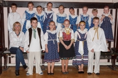 ZOS SENICA_DFS SKALICA 2015_263