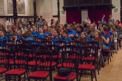 ZOS SENICA_DFS SKALICA 2015_274