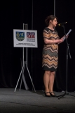 ZOS SENICA_DFS SKALICA 2015_275