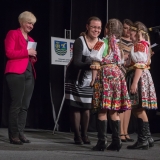 ZOS SENICA_DFS SKALICA 2015_279