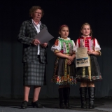 ZOS SENICA_DFS SKALICA 2015_280