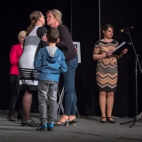 ZOS SENICA_DFS SKALICA 2015_281
