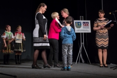 ZOS SENICA_DFS SKALICA 2015_283