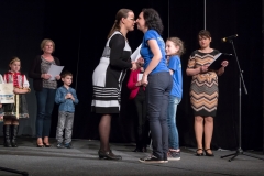 ZOS SENICA_DFS SKALICA 2015_284