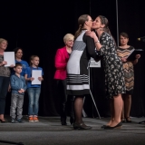 ZOS SENICA_DFS SKALICA 2015_288