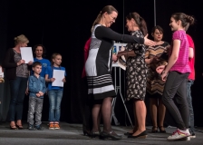 ZOS SENICA_DFS SKALICA 2015_289