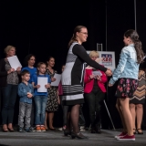 ZOS SENICA_DFS SKALICA 2015_291