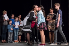 ZOS SENICA_DFS SKALICA 2015_292