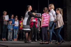 ZOS SENICA_DFS SKALICA 2015_293