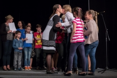 ZOS SENICA_DFS SKALICA 2015_294