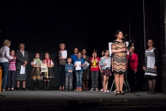 ZOS SENICA_DFS SKALICA 2015_295