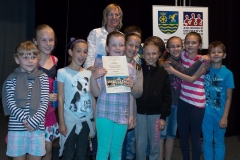 ZOS SENICA_DFS SKALICA 2015_305