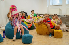 ZOS04573