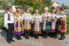 DSC02641