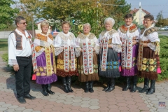 DSC02644