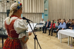 DSC02657